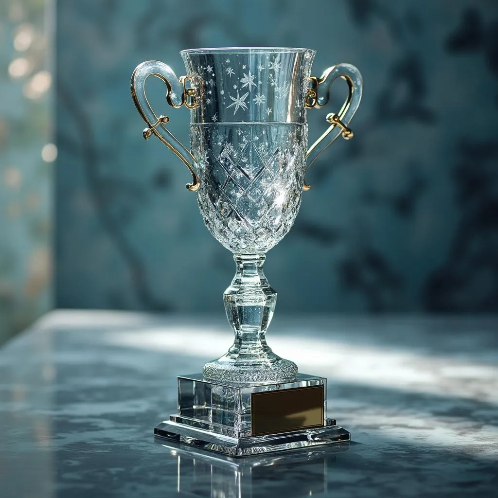 Premio a la excelencia en educación financiera